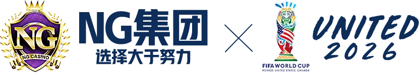 逸轩导航